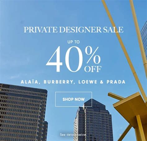 prada private sale|prada outlet deals.